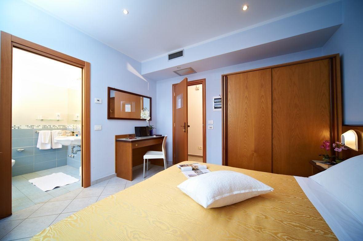 Hotel Sirio Lido di Camaiore Zewnętrze zdjęcie