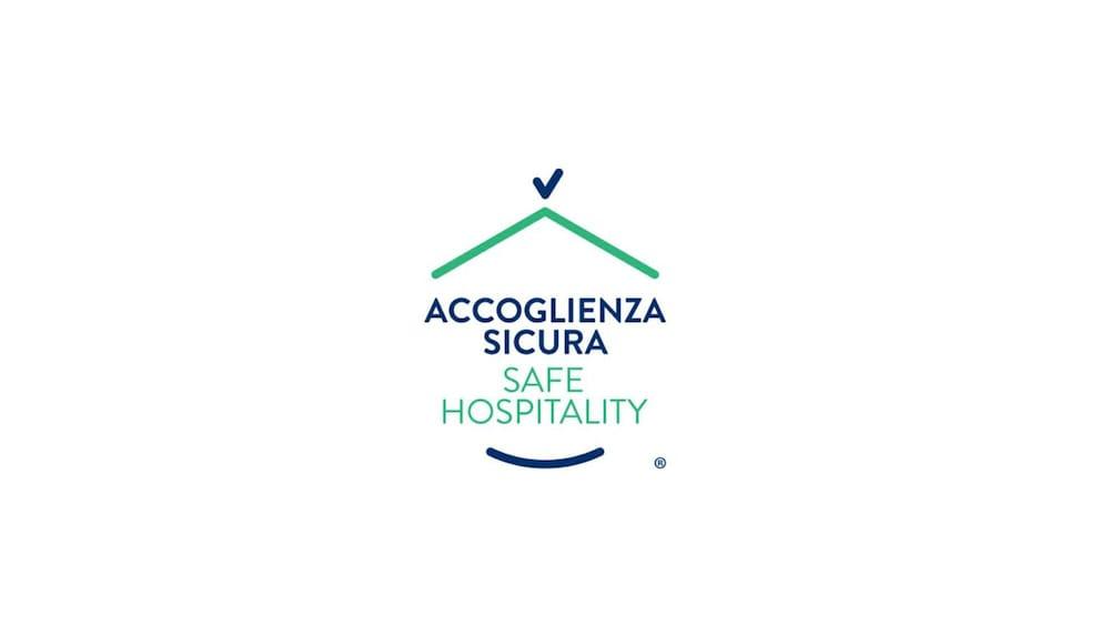 Hotel Sirio Lido di Camaiore Zewnętrze zdjęcie
