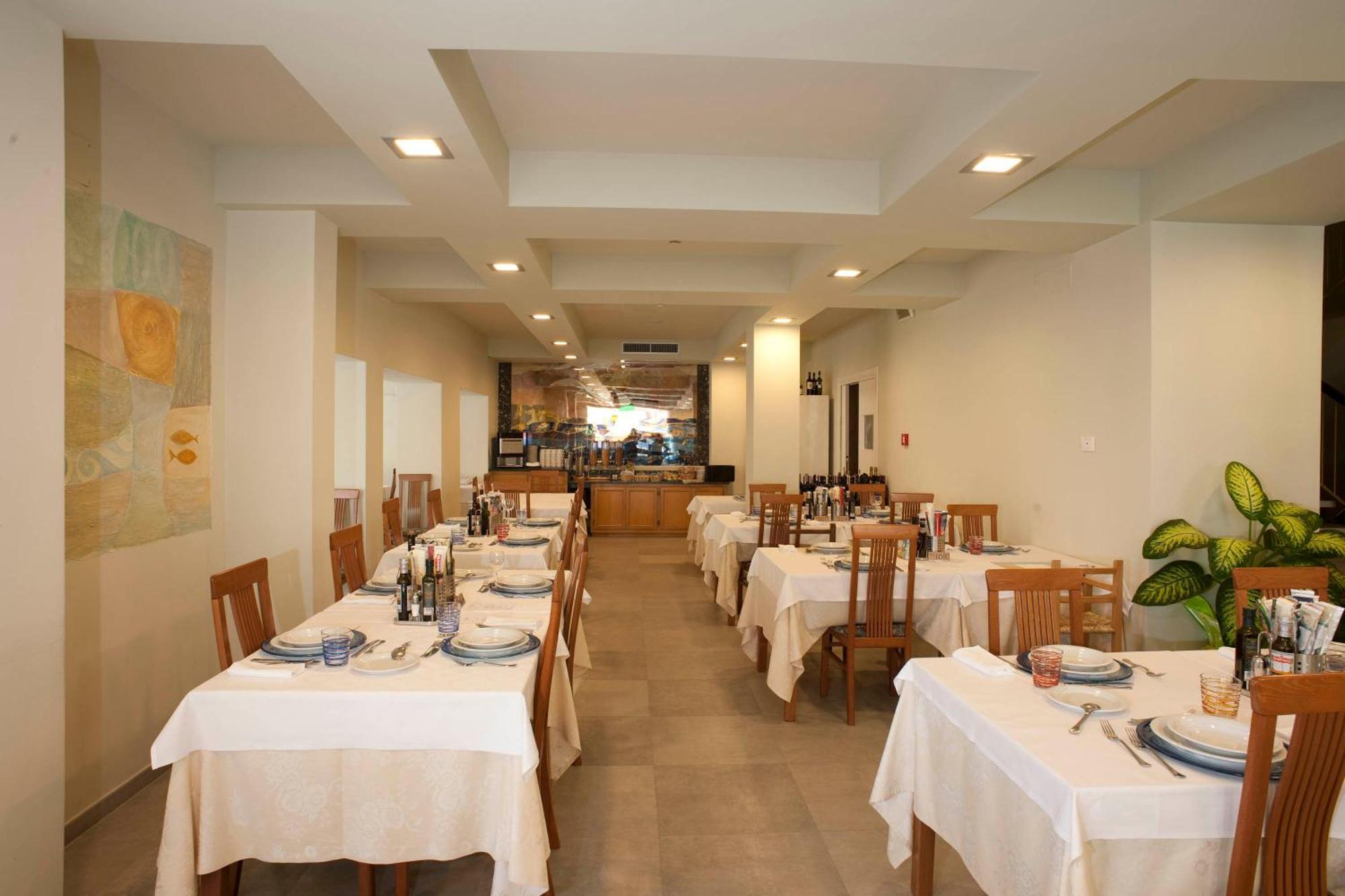 Hotel Sirio Lido di Camaiore Zewnętrze zdjęcie