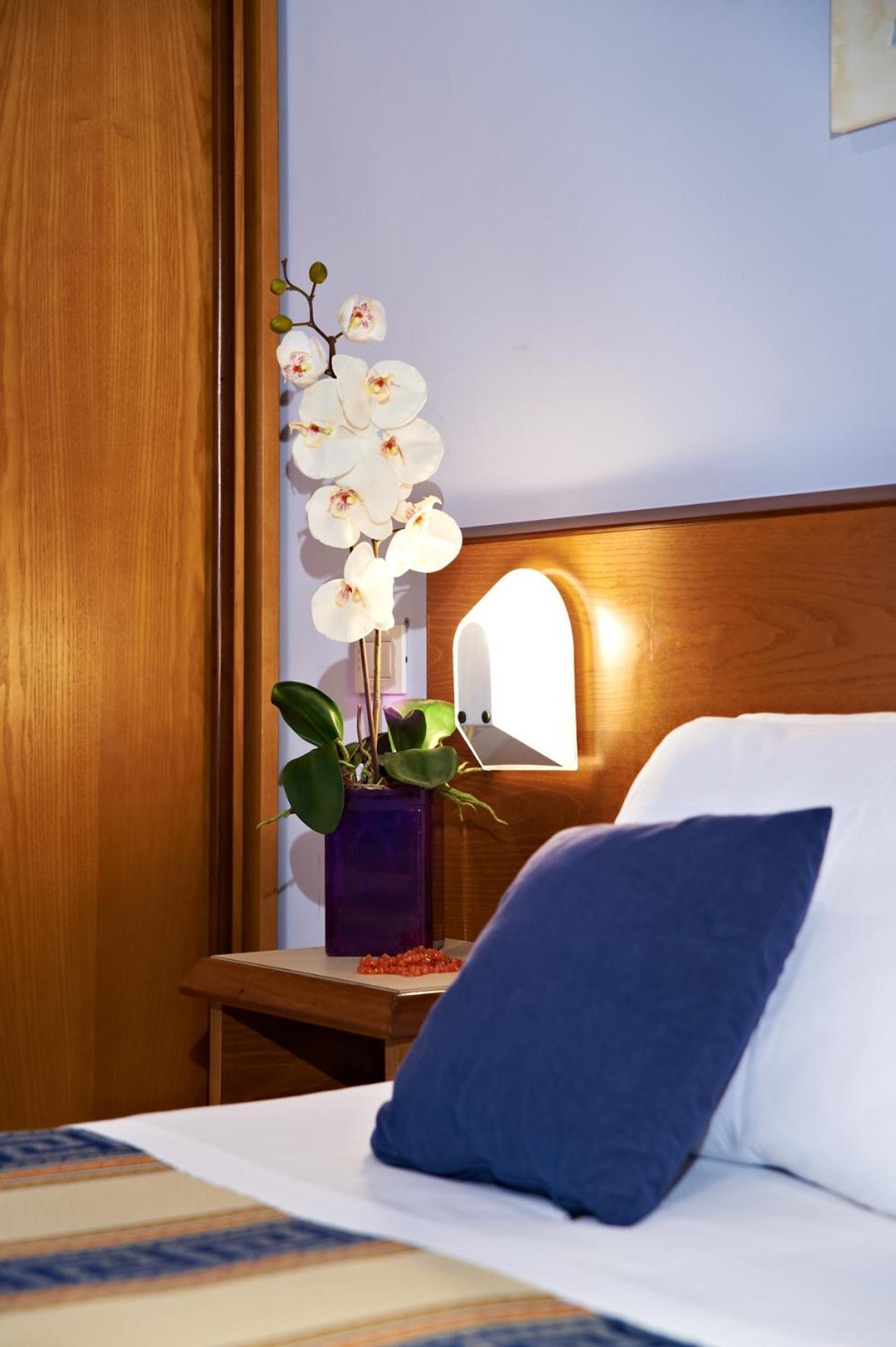 Hotel Sirio Lido di Camaiore Zewnętrze zdjęcie